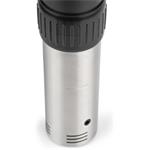 G21 Sous vide Trofeo, sous-vide varič 1200 W