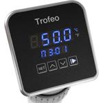 G21 Sous vide Trofeo, sous-vide varič 1200 W