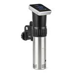 G21 Sous vide Trofeo, sous-vide varič 1200 W