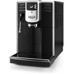 Gaggia Anima Barista Plus, kávovar