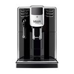 Gaggia Anima Barista Plus, kávovar