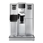 Gaggia Anima Prestige OTC, kávovar