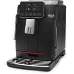 Gaggia Cadorna Plus Barista, kávovar