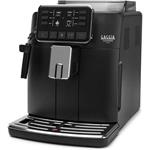 Gaggia Cadorna Styl, kávovar