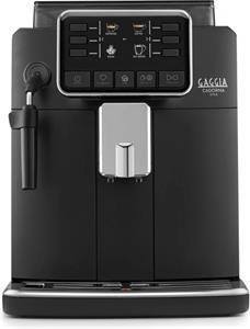 Gaggia Cadorna Styl, kávovar