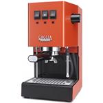 Gaggia Classic Orange, kávovar