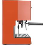 Gaggia Classic Orange, kávovar