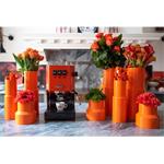 Gaggia Classic Orange, kávovar