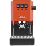 Gaggia Classic Orange, kávovar