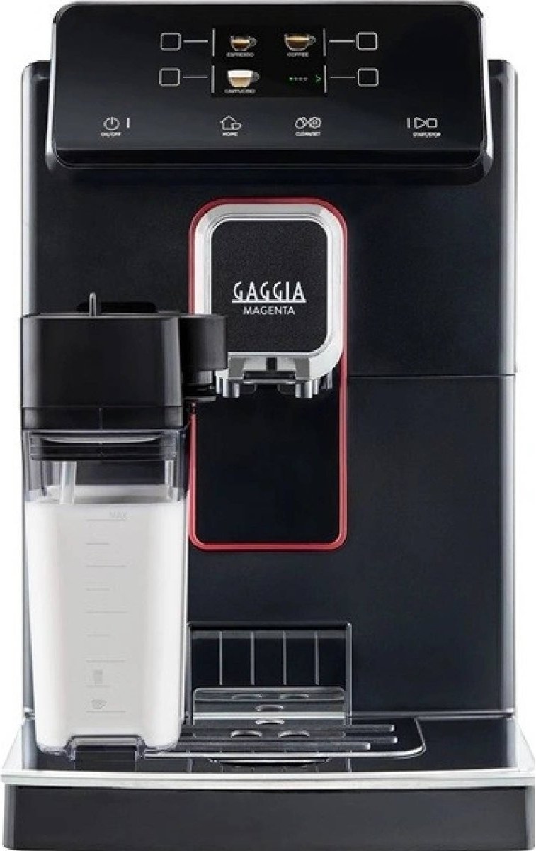 Gaggia Magenta Prestige, kávovar, (použité)