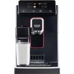 Gaggia Magenta Prestige, kávovar, (použité)