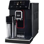 Gaggia Magenta Prestige, kávovar, (použité)