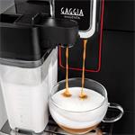 Gaggia Magenta Prestige, kávovar, (použité)