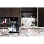 Gaggia Magenta Prestige, kávovar, (použité)
