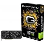 Gainward GeForce GTX 1060, 3GB