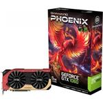 Gainward GeForce GTX 1060 Phoenix GS