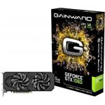 GAINWARD GeForce GTX 1060