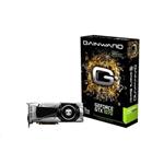 Gainward GeForce® GTX 1070 Founders Edition