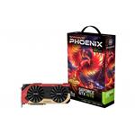 Gainward GeForce GTX 1070 Phoenix GS GLH