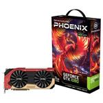 Gainward GeForce® GTX 1080 Phoenix
