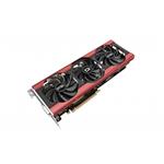 Gainward GeForce GTX 980 Ti PHOENIX, 6GB