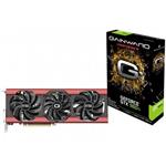 Gainward GeForce GTX 980 Ti PHOENIX, 6GB