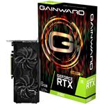 Gainward GeForce RTX 2060 Ghost OC 6 GB