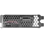Gainward GeForce RTX 2060 Phoenix GS 6 GB