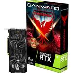 Gainward GeForce RTX 2060 Phoenix GS 6 GB