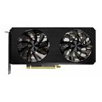 Gainward GeForce RTX 3060 Ti Ghost GB