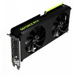Gainward GeForce RTX 3060 Ti Ghost GB