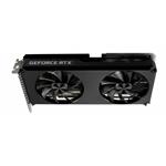 Gainward GeForce RTX 3060 Ti Ghost GB