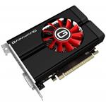 Gainward GTX 1050 Ti 4GB