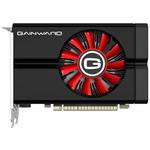 Gainward GTX 1050 Ti 4GB