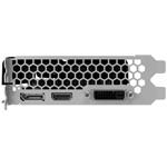 Gainward GTX 1050 Ti 4GB