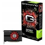 Gainward GTX 1050 Ti 4GB