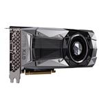 Gainward GTX 1080 Ti Founders