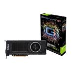 Gainward Nvidia GeForce GTX Titan X Superclocked, 12GB