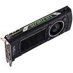 Gainward Nvidia GeForce GTX Titan X Superclocked, 12GB
