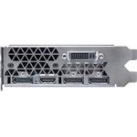 Gainward Nvidia GeForce GTX Titan X Superclocked, 12GB