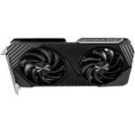 GAINWARD RTX 4070 Ghost OC 12GB GDDR6X 192bit3-DP HDMI