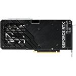 GAINWARD RTX 4070 Ghost OC 12GB GDDR6X 192bit3-DP HDMI