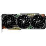 GAINWARD RTX 4070 Phoenix GS 12GB GDDR6X 192bit3-DP HDMI