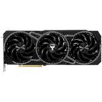 GAINWARD RTX 4070 Phoenix GS 12GB GDDR6X 192bit3-DP HDMI