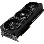 GAINWARD RTX 4070 Phoenix GS 12GB GDDR6X 192bit3-DP HDMI