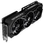 GAINWARD RTX 4070 Phoenix GS 12GB GDDR6X 192bit3-DP HDMI