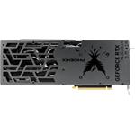 GAINWARD RTX 4070 Phoenix GS 12GB GDDR6X 192bit3-DP HDMI