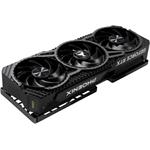 GAINWARD RTX 4070 Phoenix GS 12GB GDDR6X 192bit3-DP HDMI