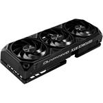 GAINWARD RTX 4080 Panther 16GB GDDR6X 256bit 3-DPHDMI