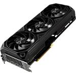 GAINWARD RTX 4080 Panther 16GB GDDR6X 256bit 3-DPHDMI